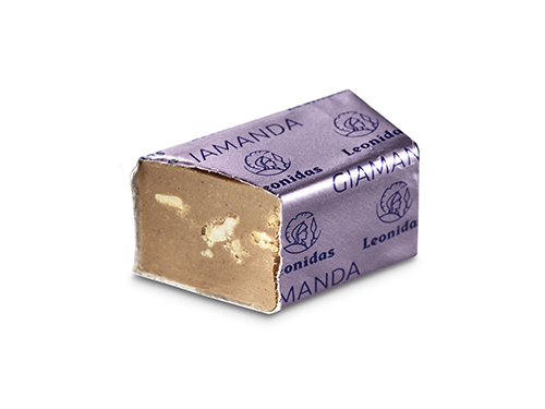 Giantina (kopie)