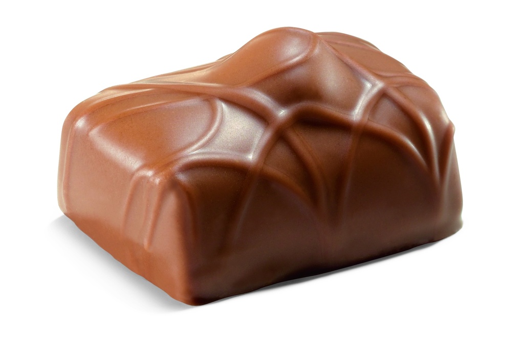 Noisette Masquee Lait (melk)