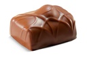 Noisette Masquee Lait (melk)