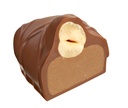Noisette Masquee Lait (melk)