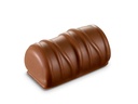 Buche Lait (melk)