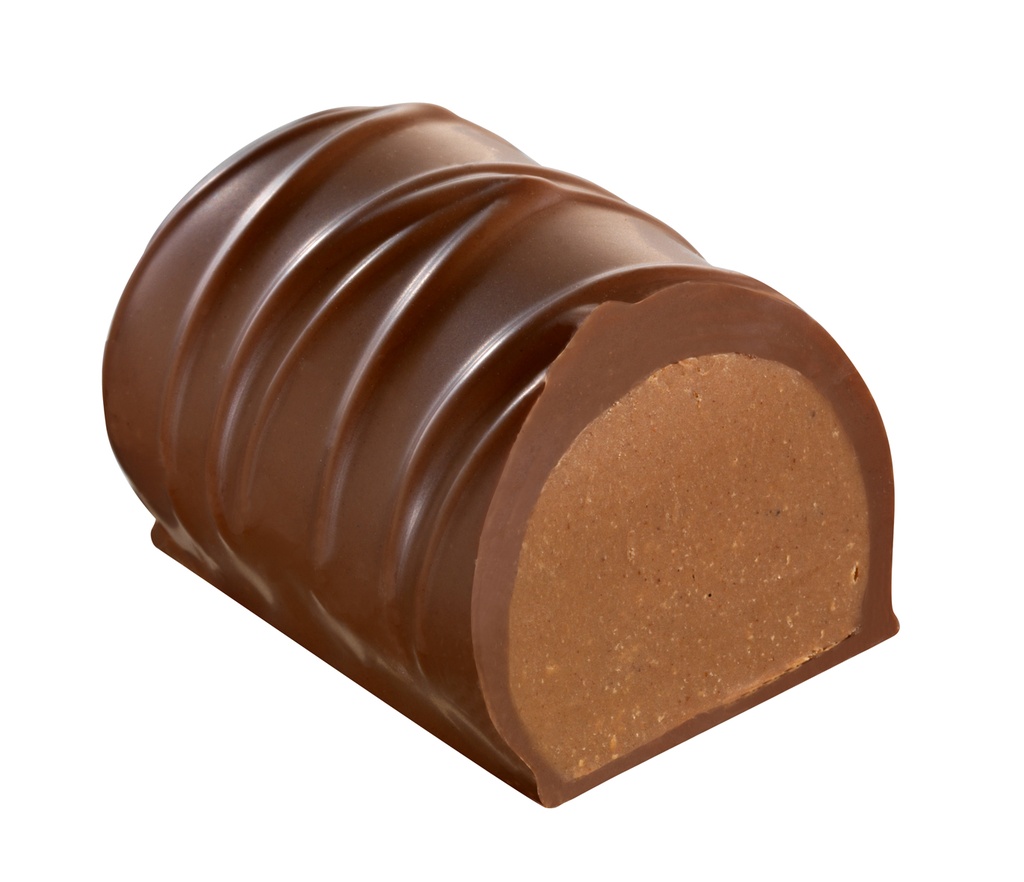 Buche Lait (melk)