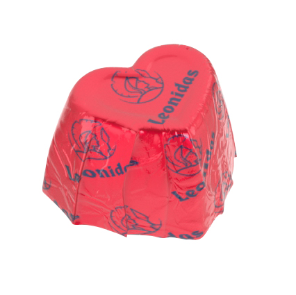 Forever Praline Lait (melk)