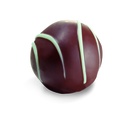Parel fine orange