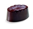 Feuille (Blaadje) vanille