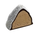 Truffel Marc de Champagne