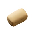 Manon Caramel blond (wit)