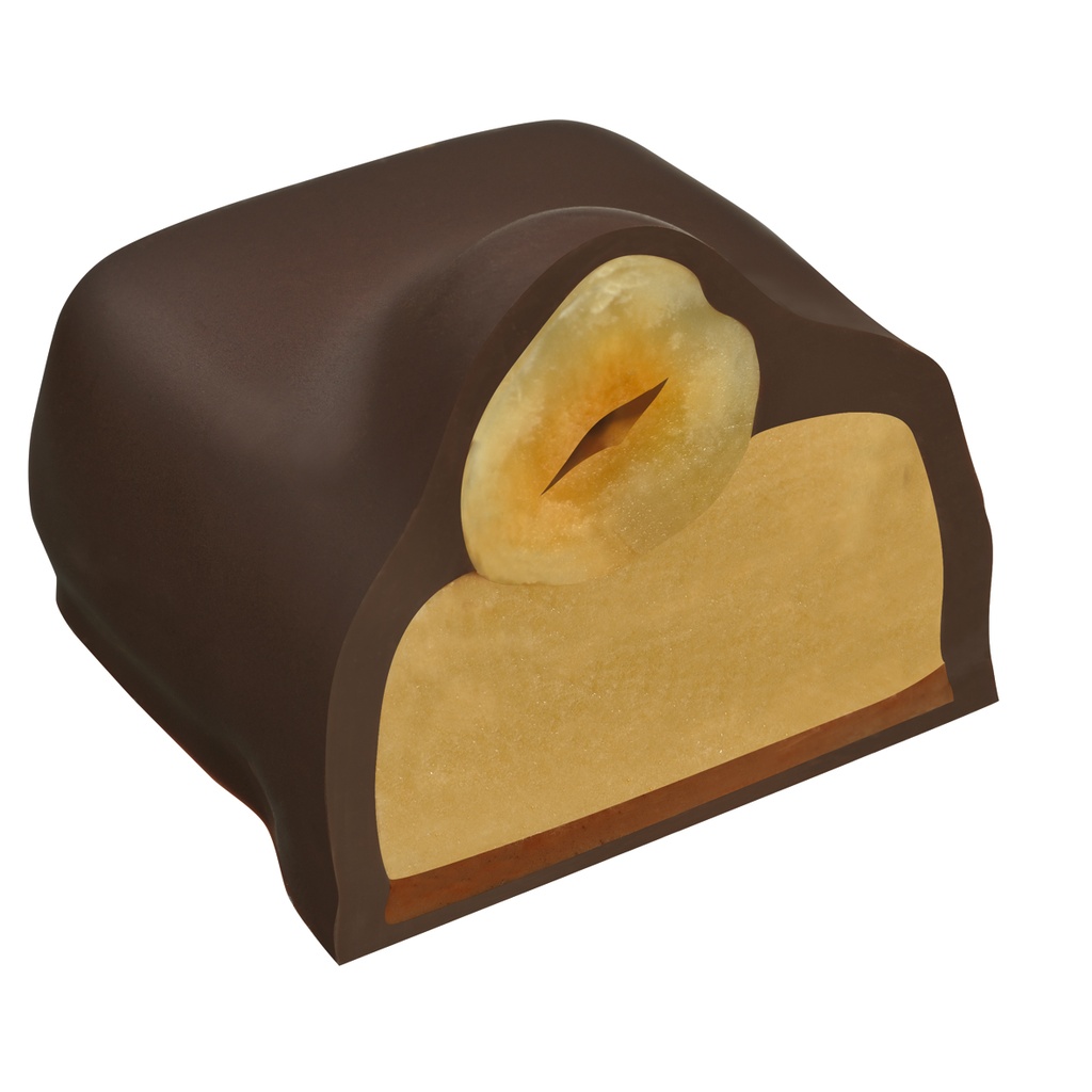 Manon Café Lait (melk) (kopie)