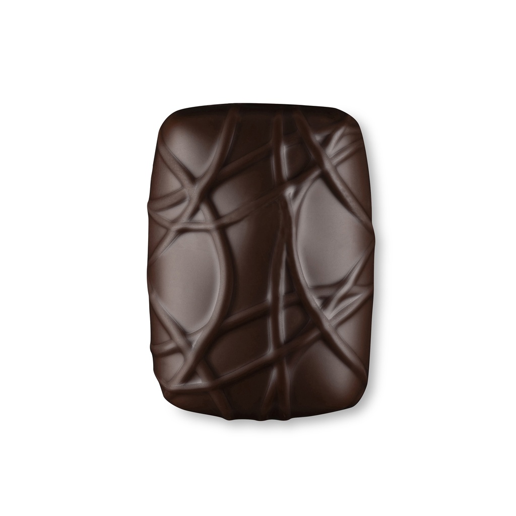 Noisette Masquee Nior (puur)