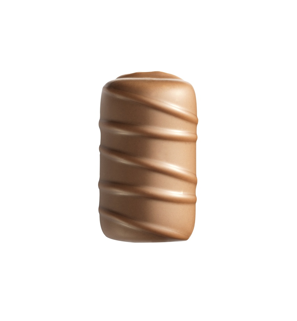Buche Lait (melk)
