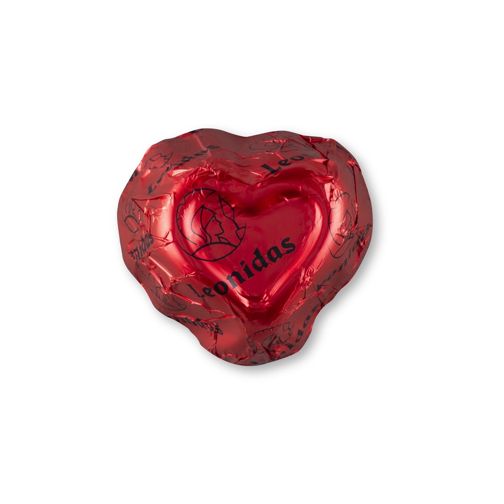 Forever Praline Lait (melk)