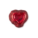 Forever Praline Lait (melk)