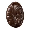 Feuille (Blaadje) vanille