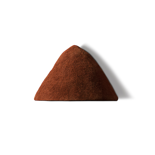 Truffel noire (puur)