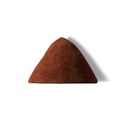 Truffel noire (puur)