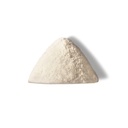 Truffel Marc de Champagne