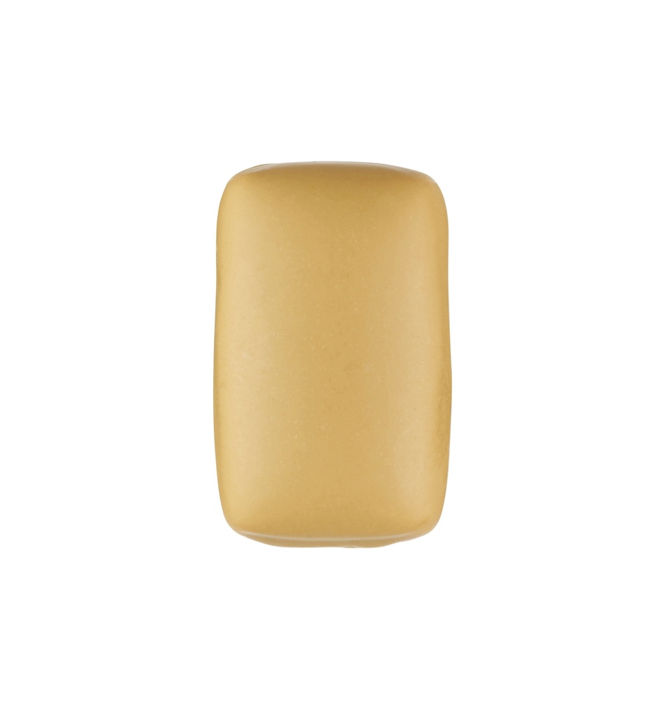 Manon Caramel blond (wit)