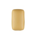 Manon Caramel blond (wit)